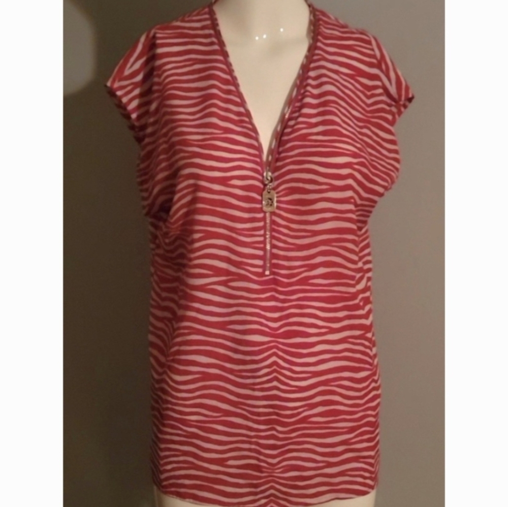 MICHAEL Kors Blouse